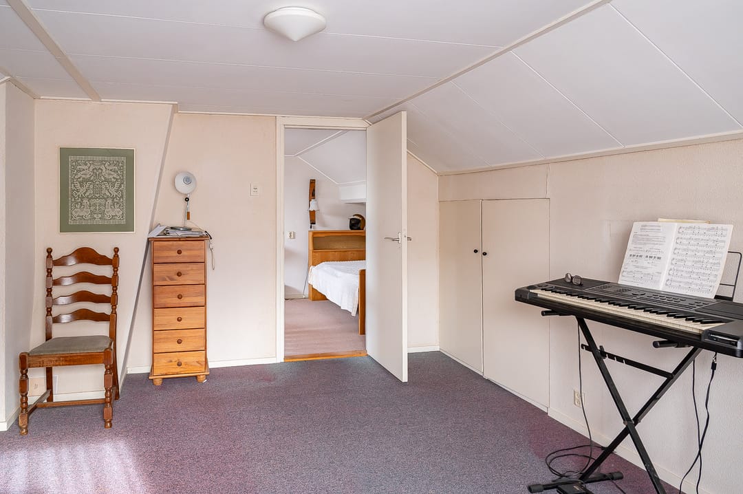 Photo 28 of Beatrixlaan 10