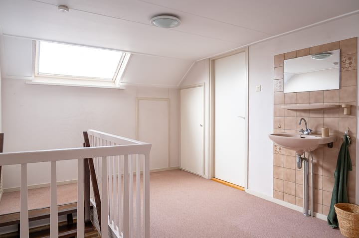 Photo 29 of Beatrixlaan 10