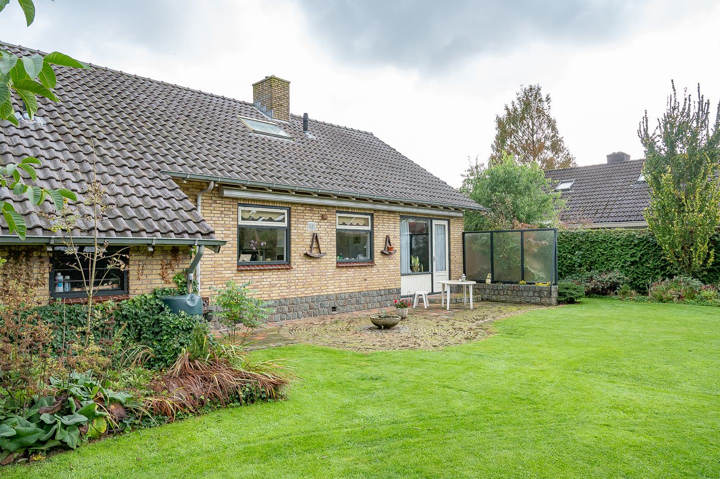 Photo 30 of Beatrixlaan 10