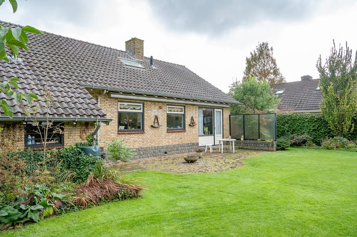 Photo 30 of Beatrixlaan 10