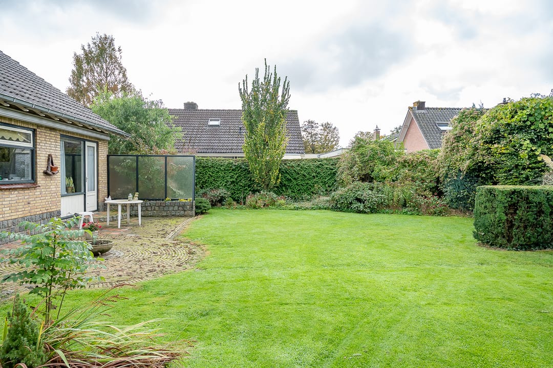 Photo 31 of Beatrixlaan 10