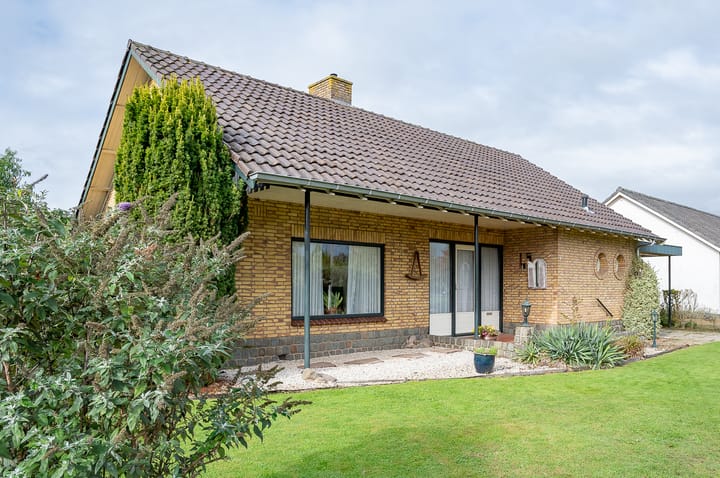 Photo 35 of Beatrixlaan 10