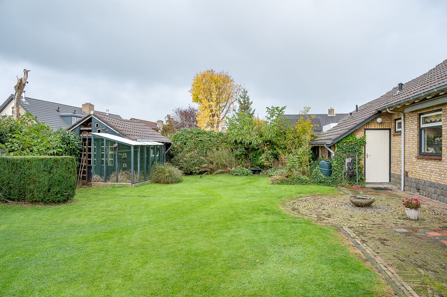 Photo 33 of Beatrixlaan 10