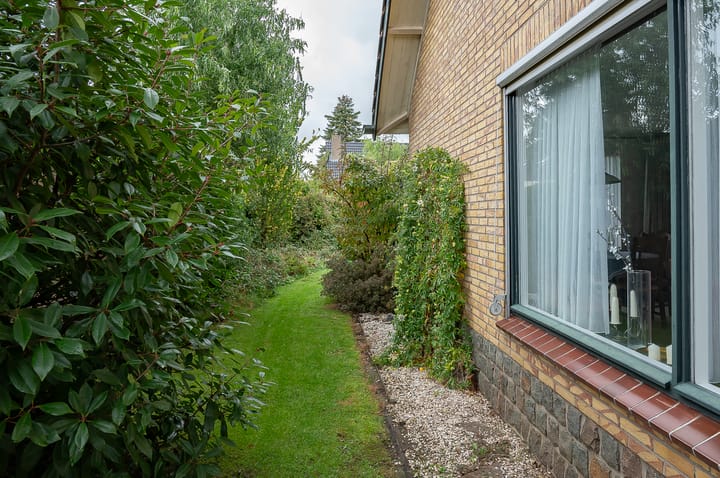 Photo 34 of Beatrixlaan 10