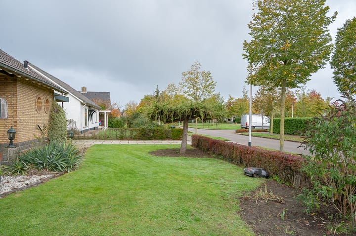 Photo 36 of Beatrixlaan 10