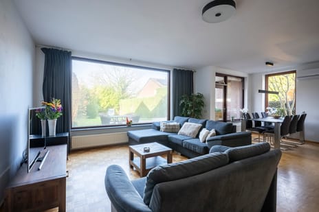 Gerard Terborchstraat 3 secondary image