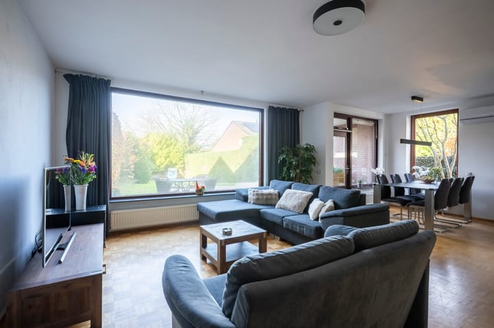 Foto 2 van Gerard Terborchstraat 3