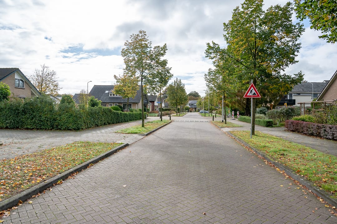 Photo 37 of Beatrixlaan 10