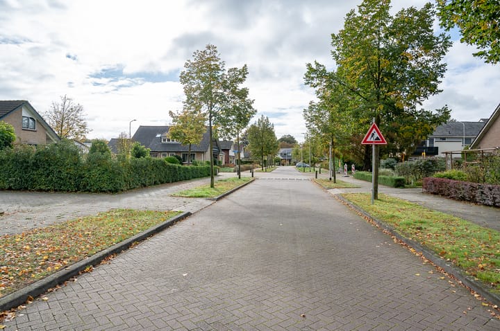 Photo 37 of Beatrixlaan 10