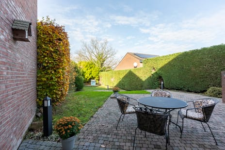 Gerard Terborchstraat 3 tertiary image