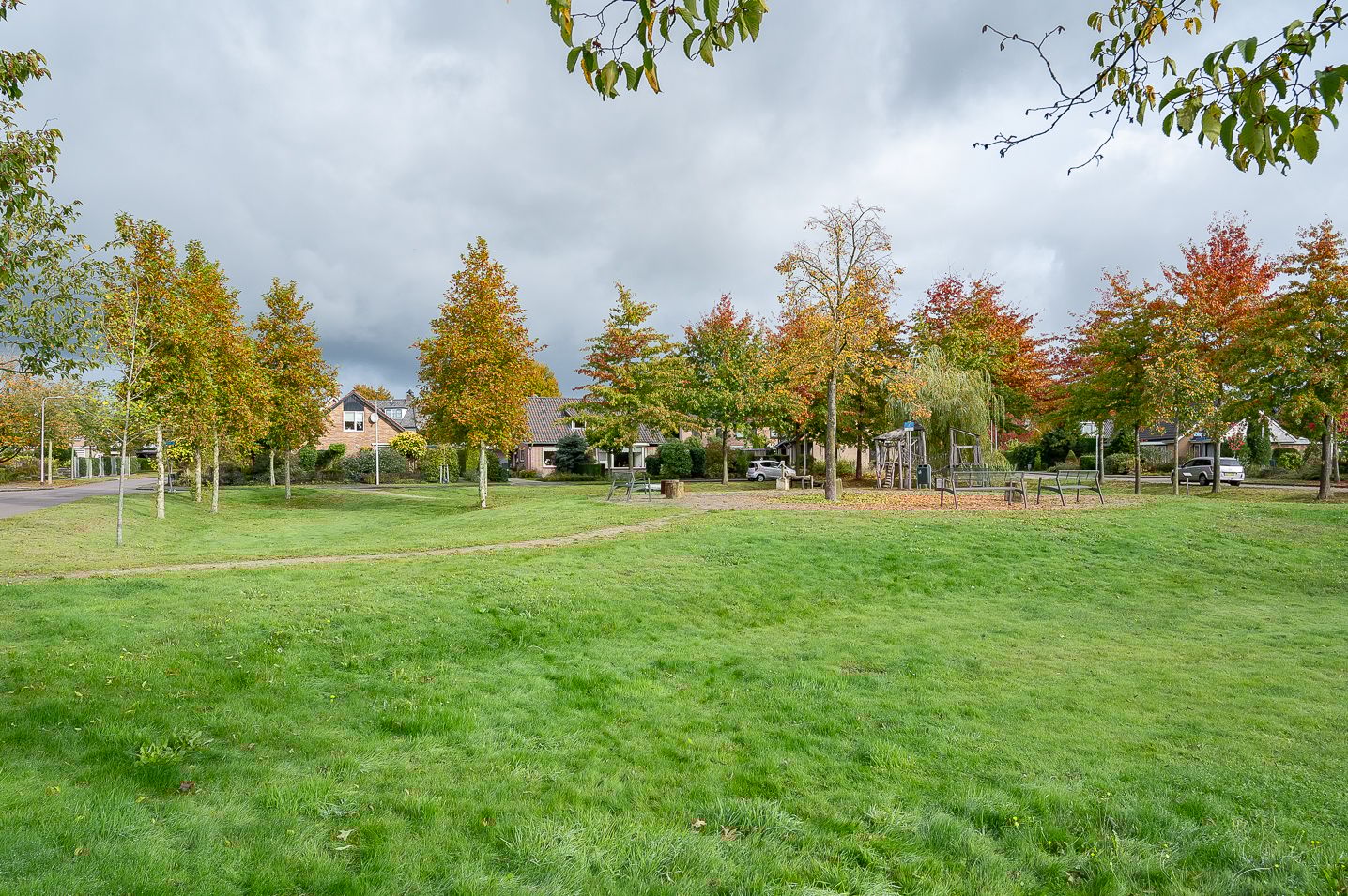 Photo 39 of Beatrixlaan 10