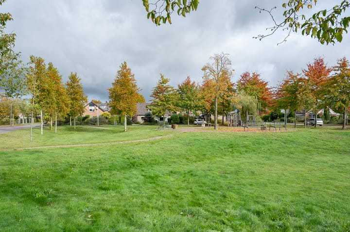 Photo 39 of Beatrixlaan 10