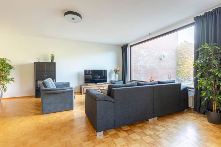 Foto 6 van Gerard Terborchstraat 3