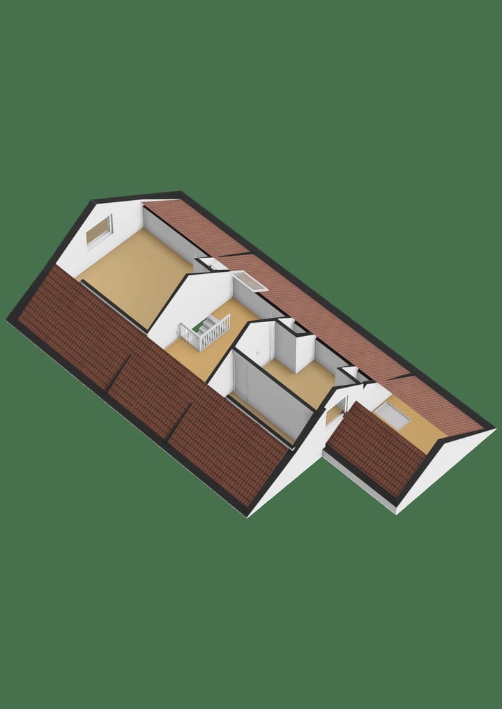 Photo 43 of Beatrixlaan 10