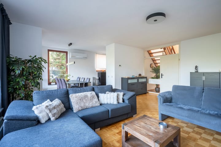 Foto 7 van Gerard Terborchstraat 3