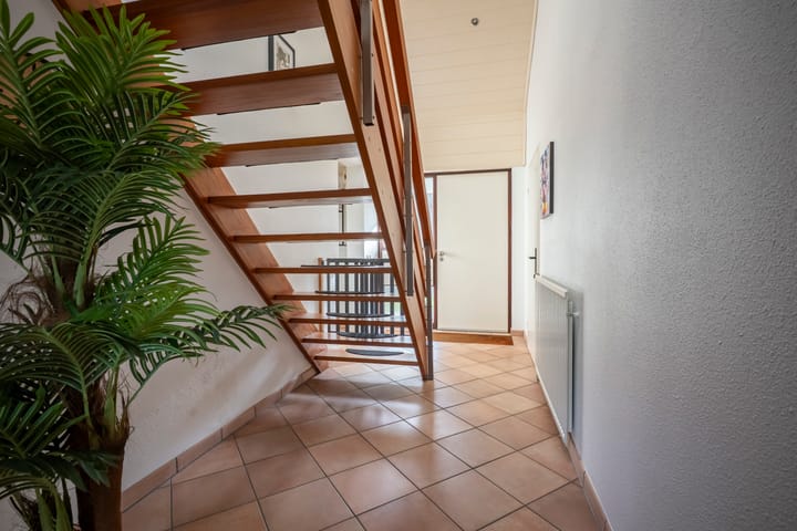 Foto 11 van Gerard Terborchstraat 3