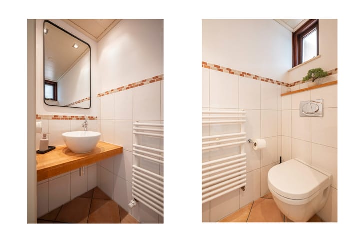 Foto 13 van Gerard Terborchstraat 3