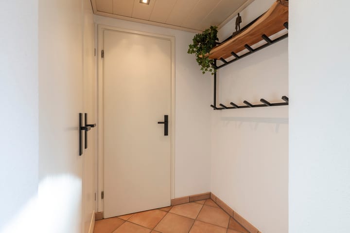 Foto 12 van Gerard Terborchstraat 3