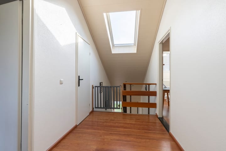 Foto 14 van Gerard Terborchstraat 3