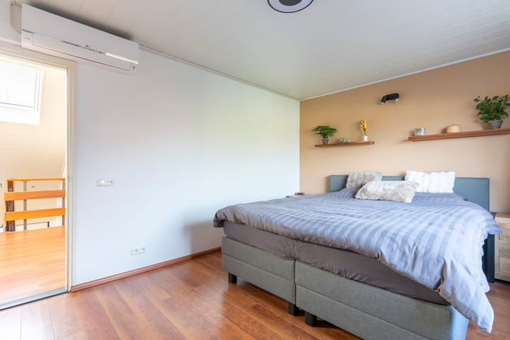 Foto 16 van Gerard Terborchstraat 3