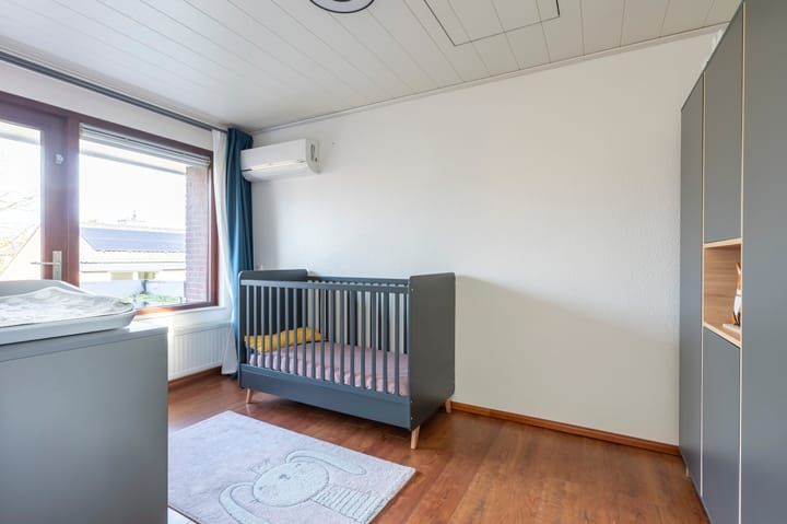 Foto 17 van Gerard Terborchstraat 3