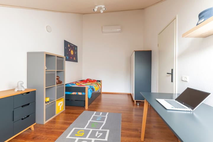 Foto 19 van Gerard Terborchstraat 3