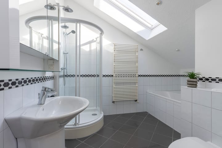 Foto 20 van Gerard Terborchstraat 3