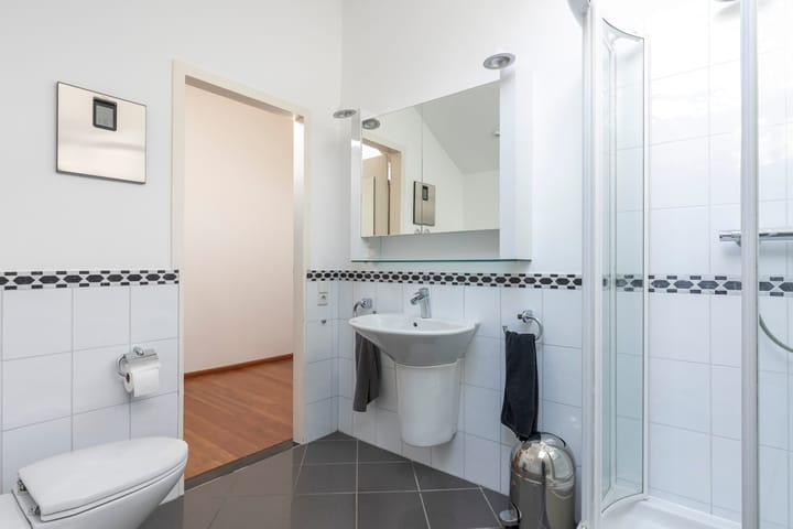 Foto 22 van Gerard Terborchstraat 3