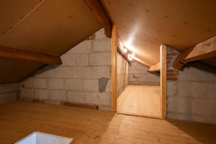 Foto 23 van Gerard Terborchstraat 3