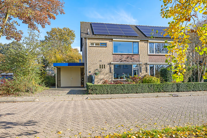 Foto 2 van Stationsstraat 18