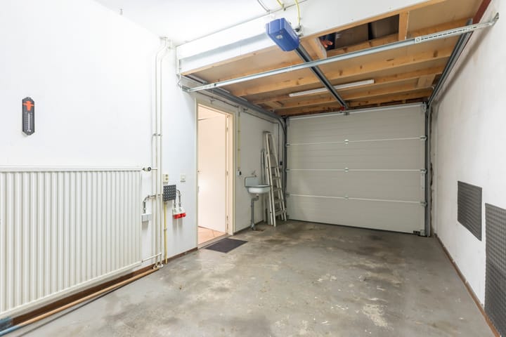 Foto 24 van Gerard Terborchstraat 3