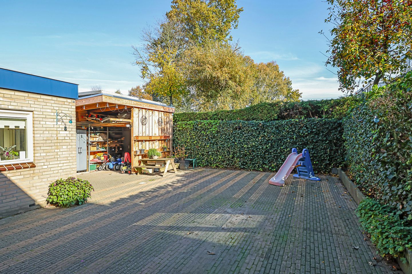 Foto 5 van Stationsstraat 18