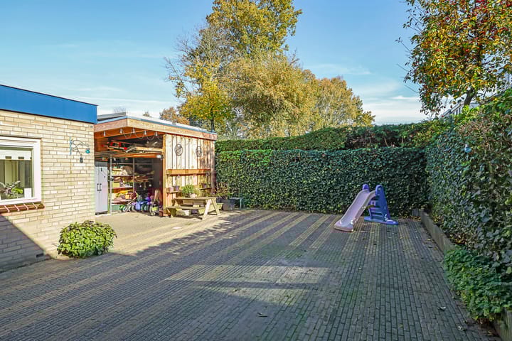 Foto 5 van Stationsstraat 18