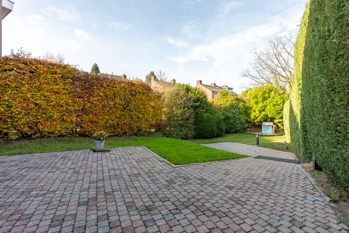 Foto 27 van Gerard Terborchstraat 3