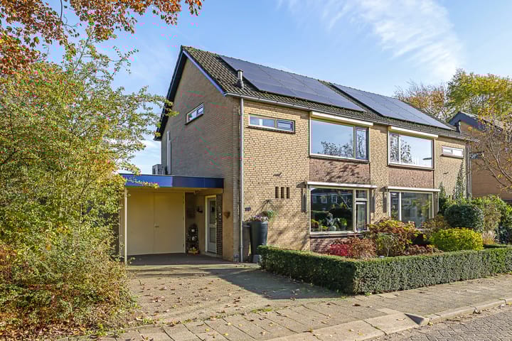 Foto 7 van Stationsstraat 18