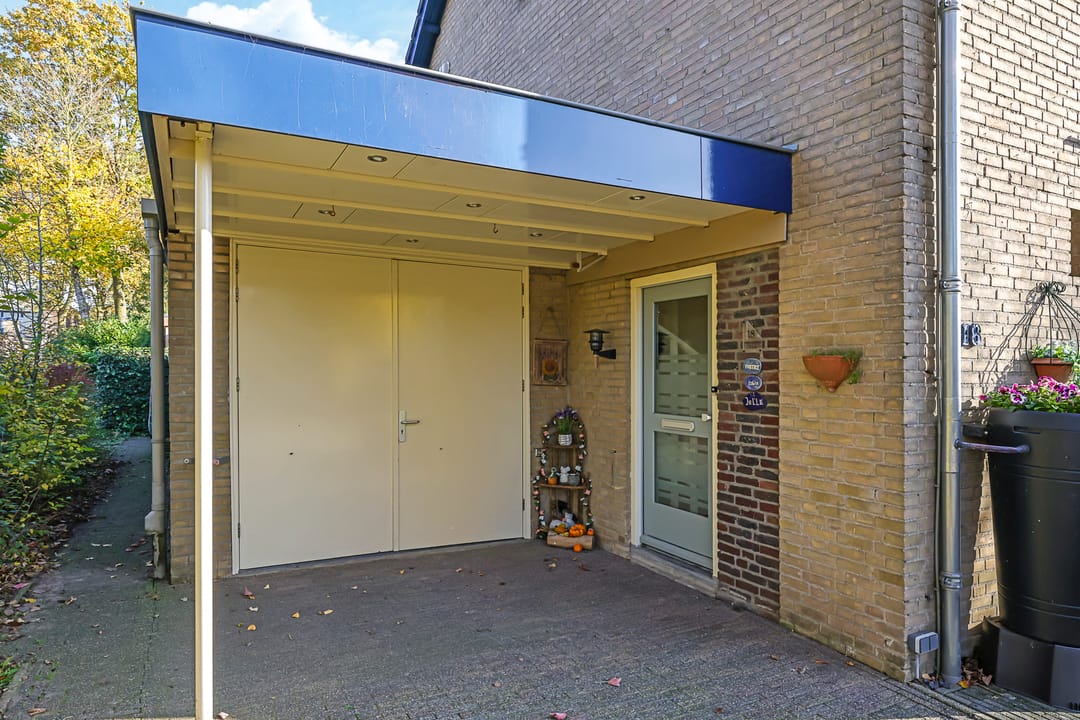 Foto 8 van Stationsstraat 18