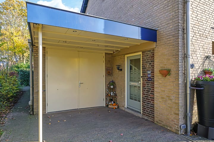 Foto 8 van Stationsstraat 18