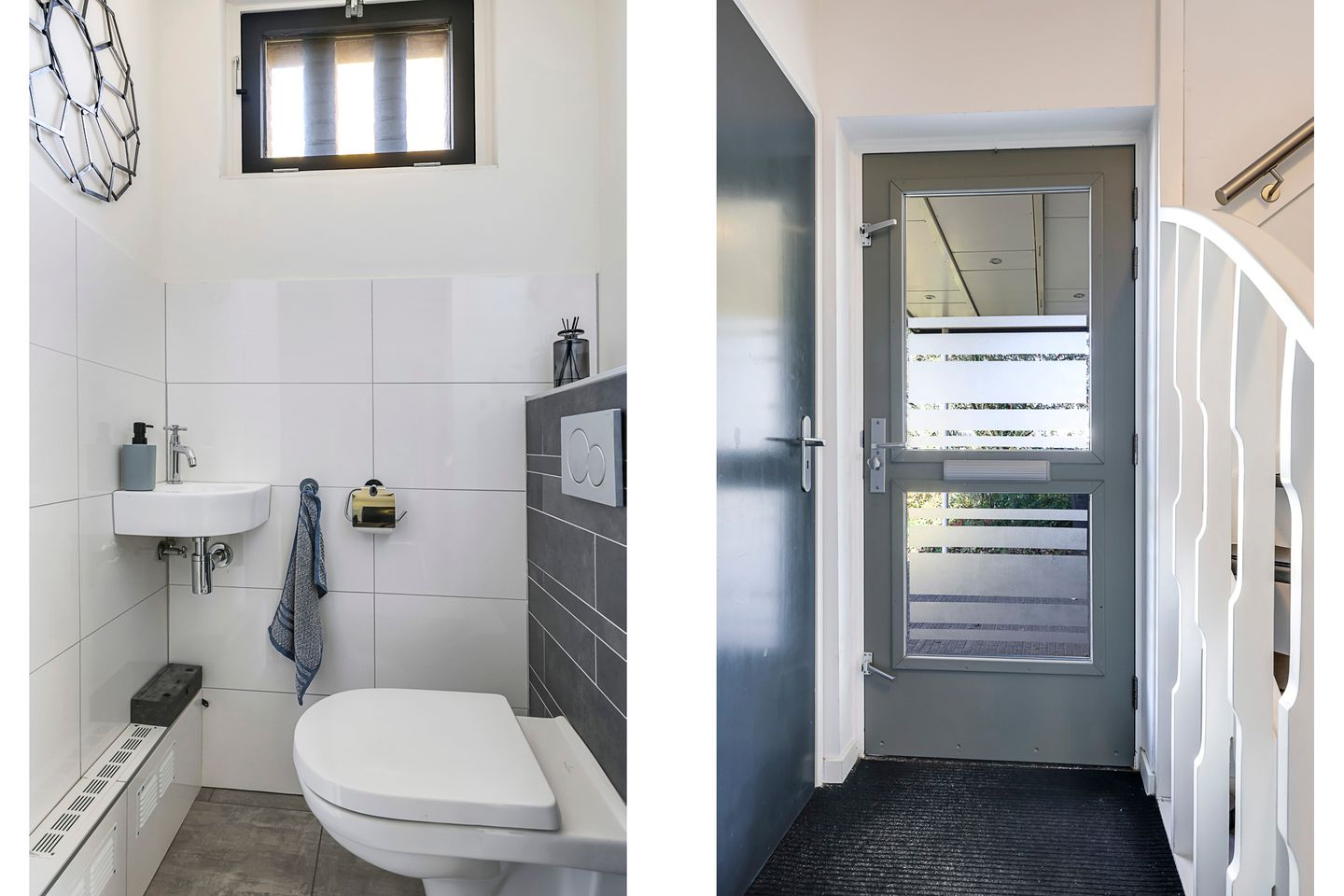 Foto 10 van Stationsstraat 18