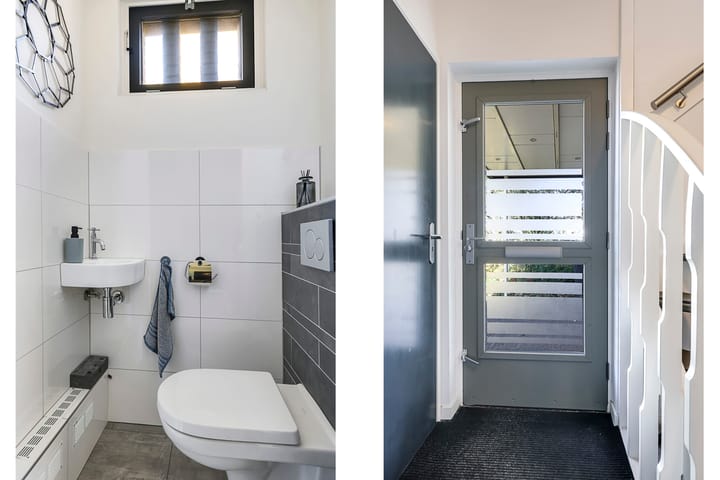 Foto 10 van Stationsstraat 18