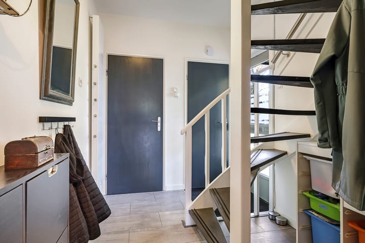 Foto 11 van Stationsstraat 18