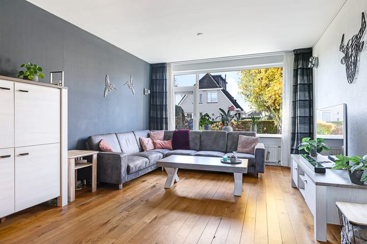 Foto 12 van Stationsstraat 18