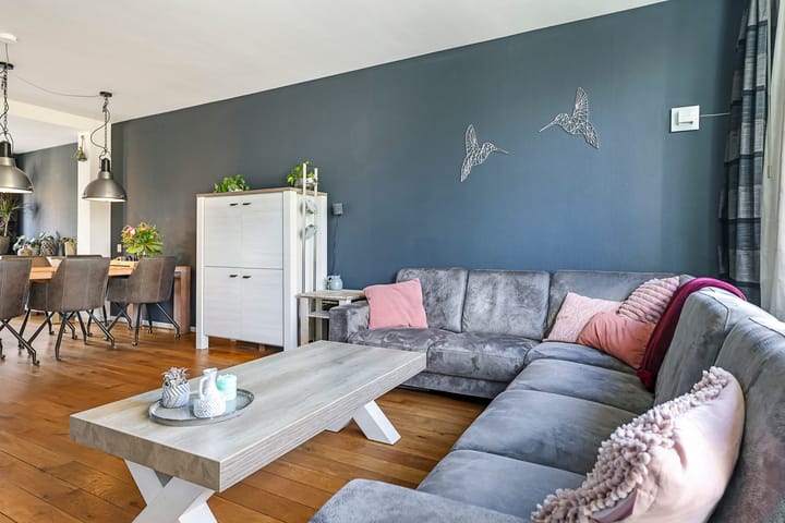 Foto 13 van Stationsstraat 18