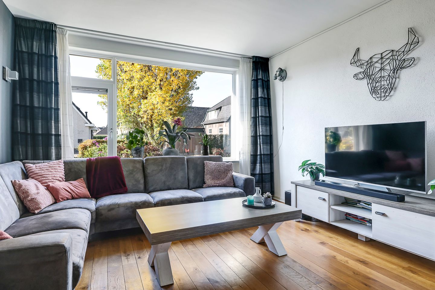 Foto 14 van Stationsstraat 18