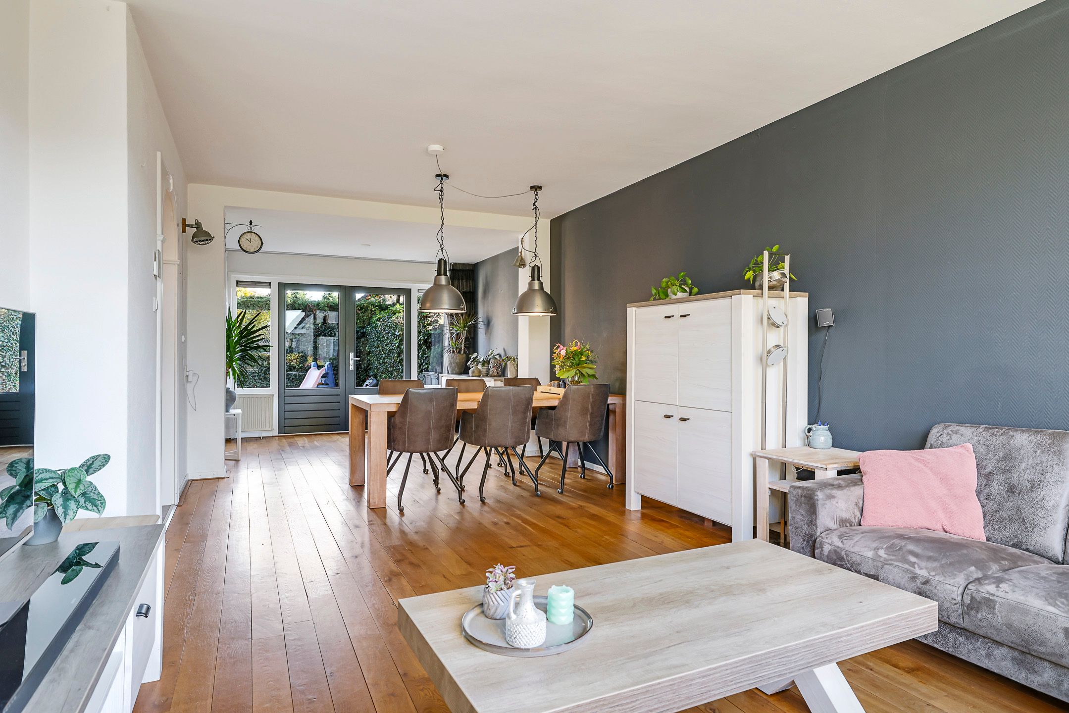 Foto 15 van Stationsstraat 18