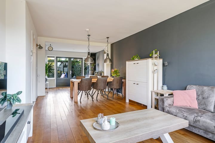 Foto 15 van Stationsstraat 18