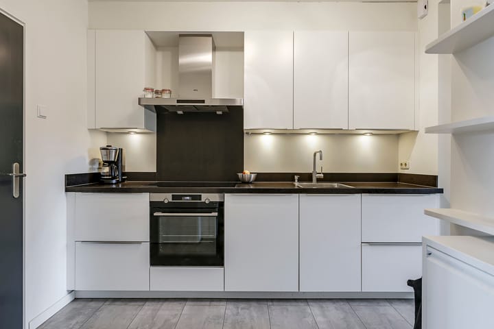 Foto 16 van Stationsstraat 18