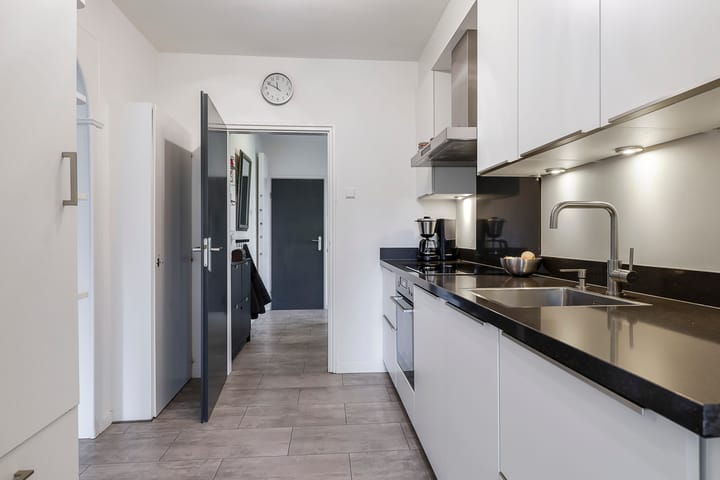 Foto 18 van Stationsstraat 18