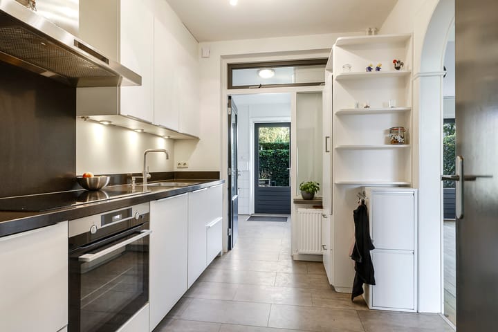 Foto 17 van Stationsstraat 18