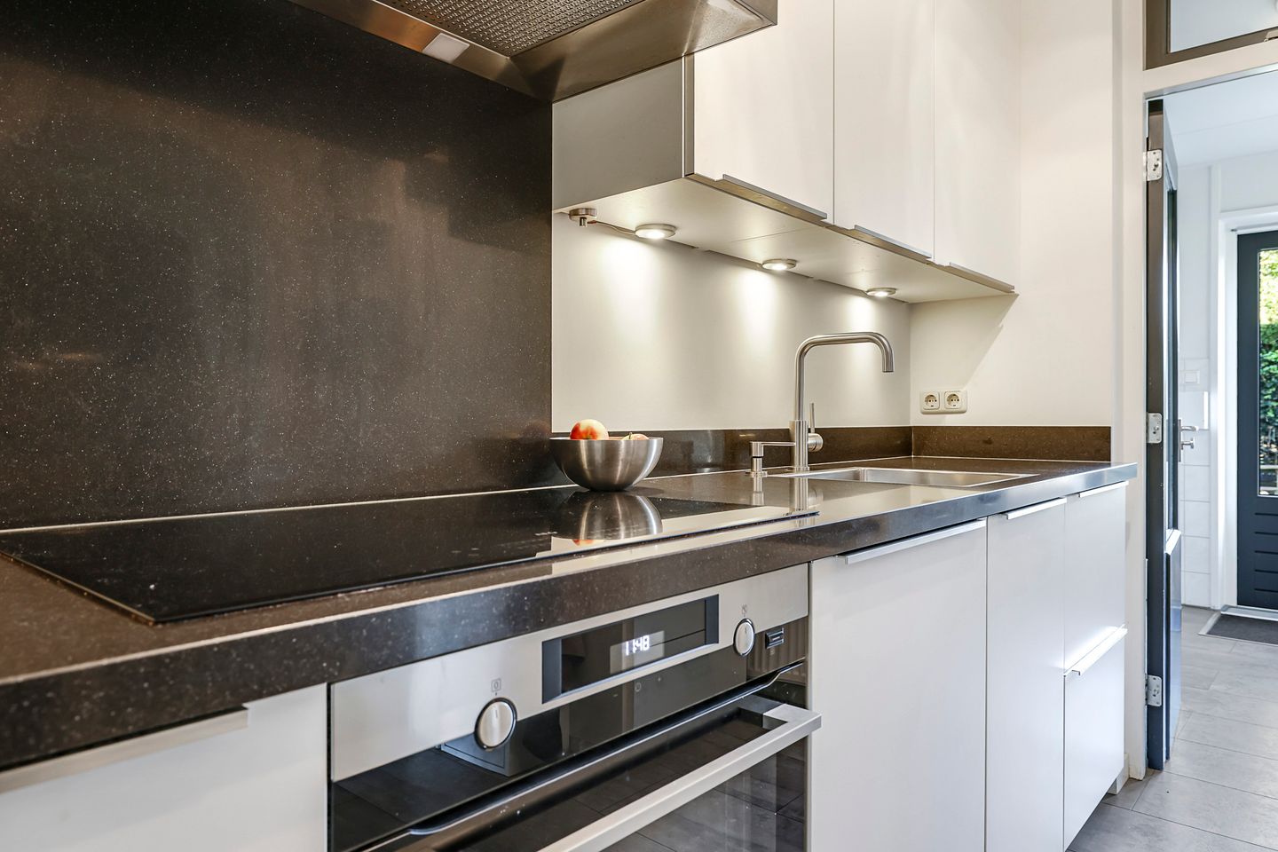 Foto 19 van Stationsstraat 18