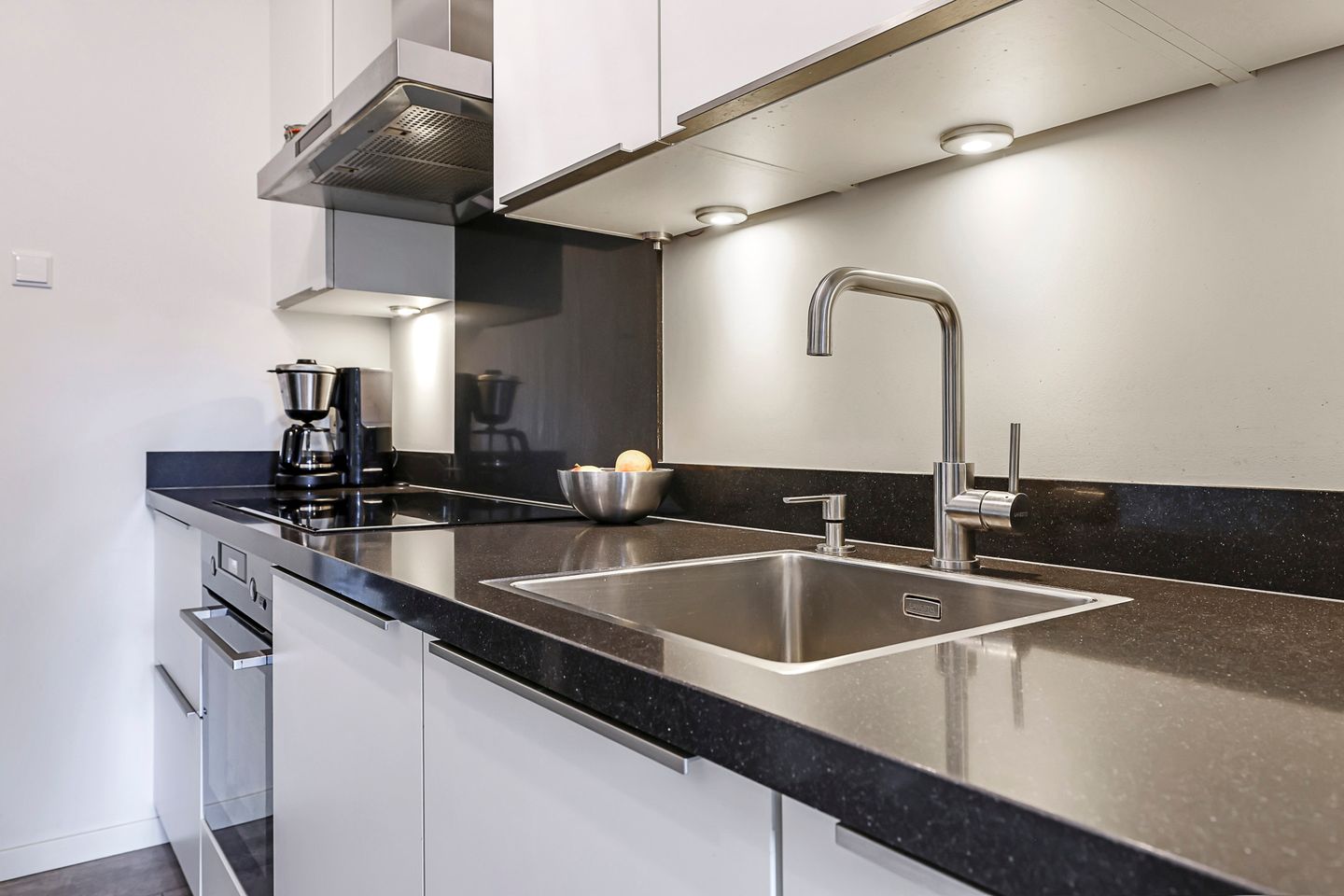 Foto 20 van Stationsstraat 18